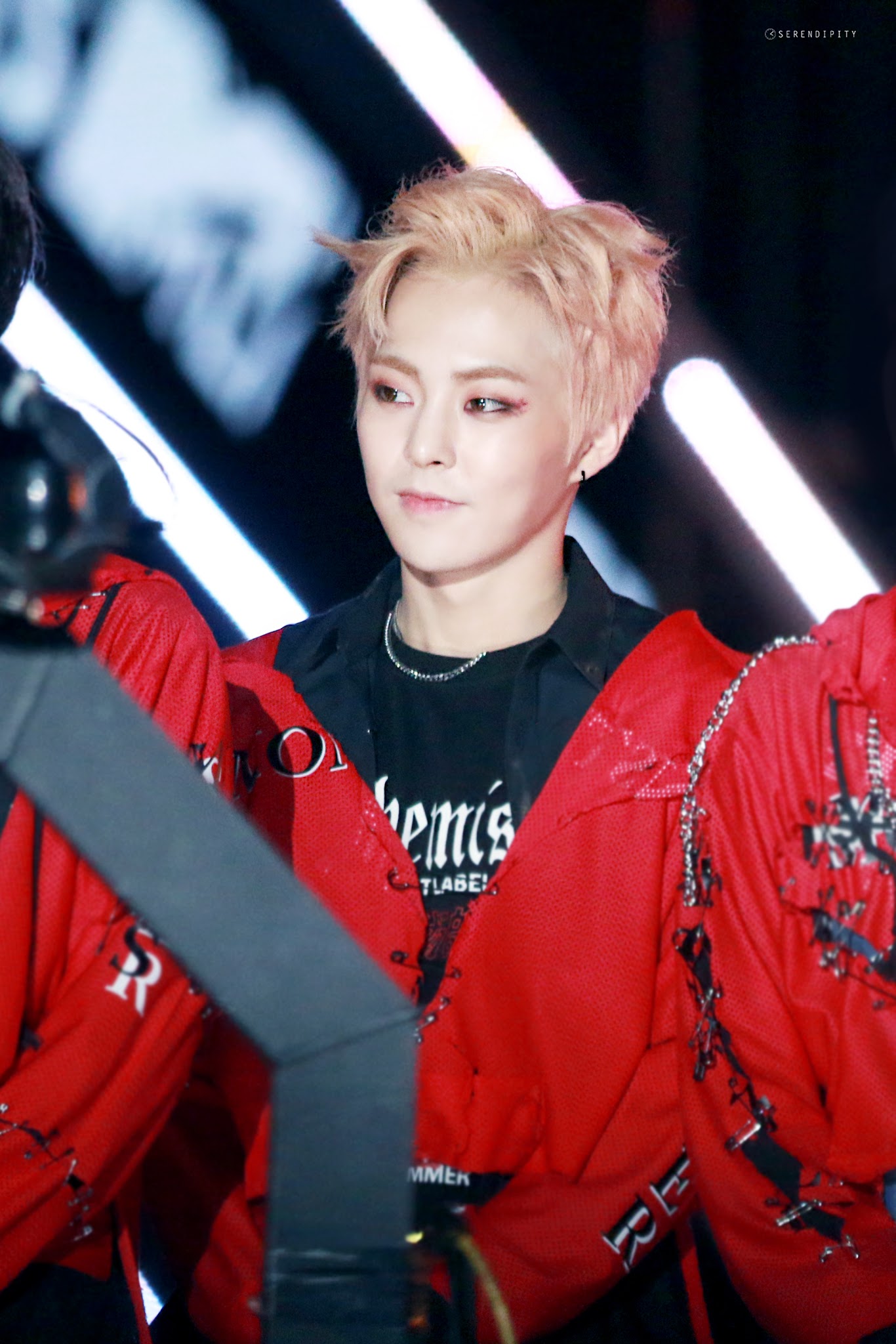 %25EC%259A%25B0%25EB%25A6%25AC%25EC%259D